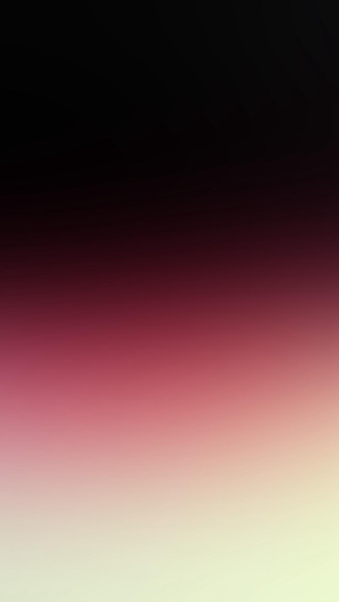 1080x1920 Ombre Wallpaper