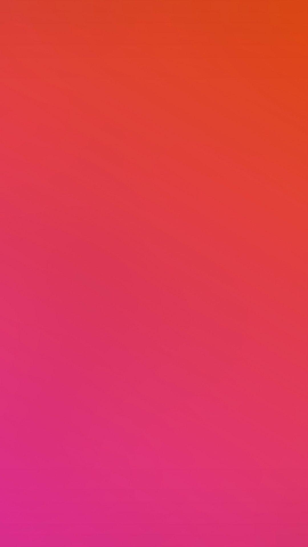 1080x1920 Pink Color Wallpaper