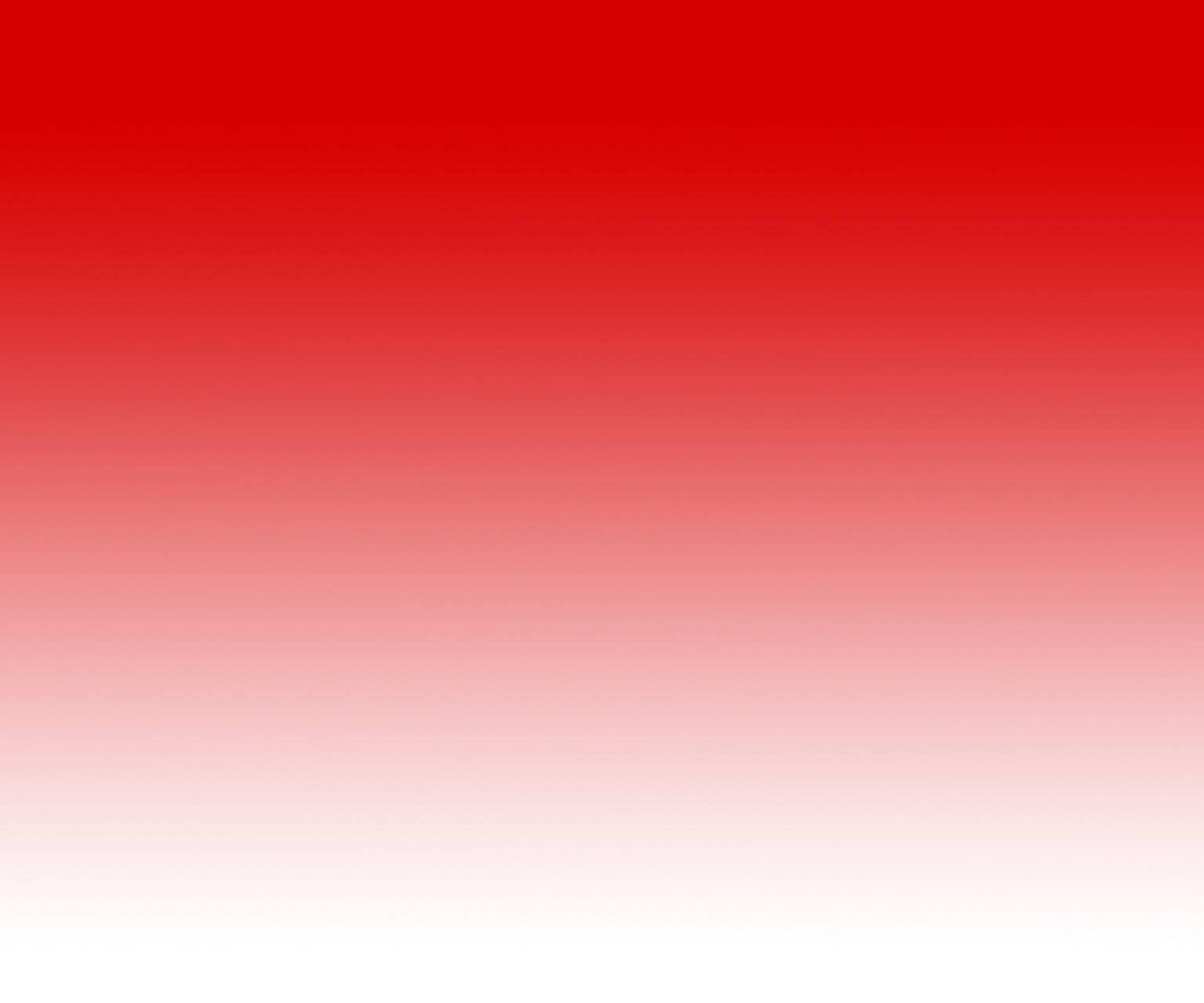 Red Ombre Wallpapers Top Free Red Ombre Backgrounds WallpaperAccess