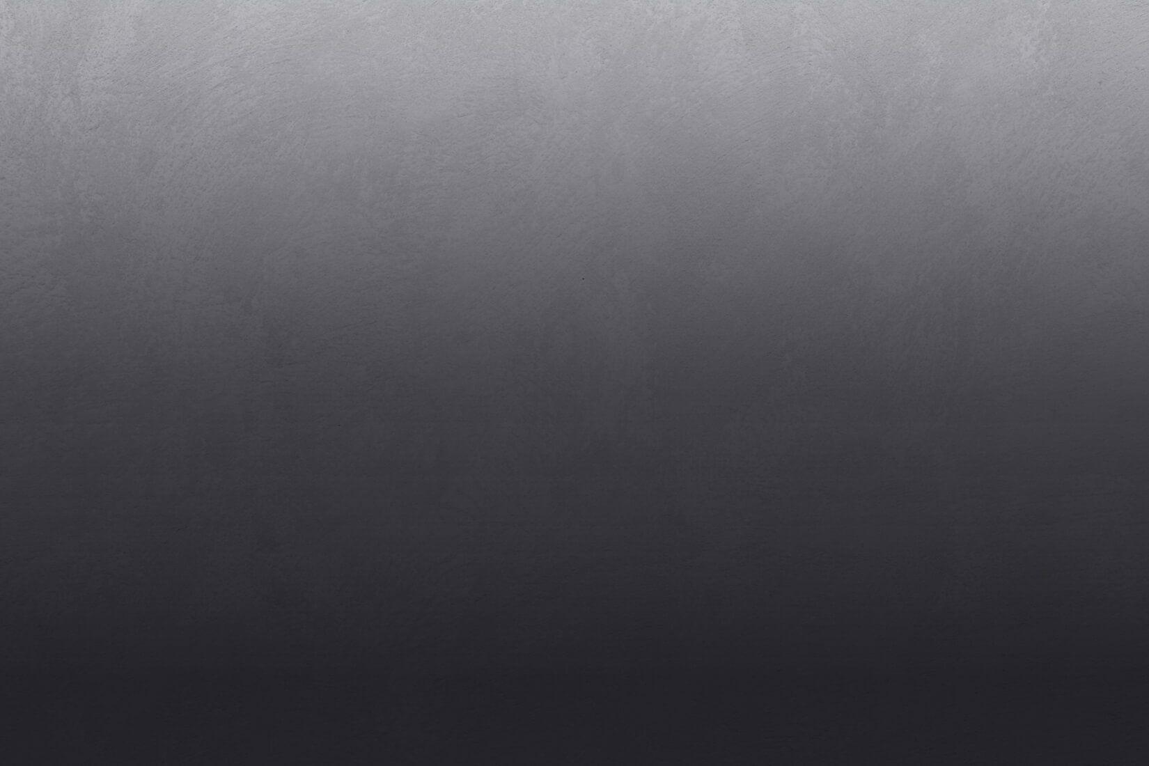 Gray Ombre Wallpapers - Top Free Gray Ombre Backgrounds - WallpaperAccess
