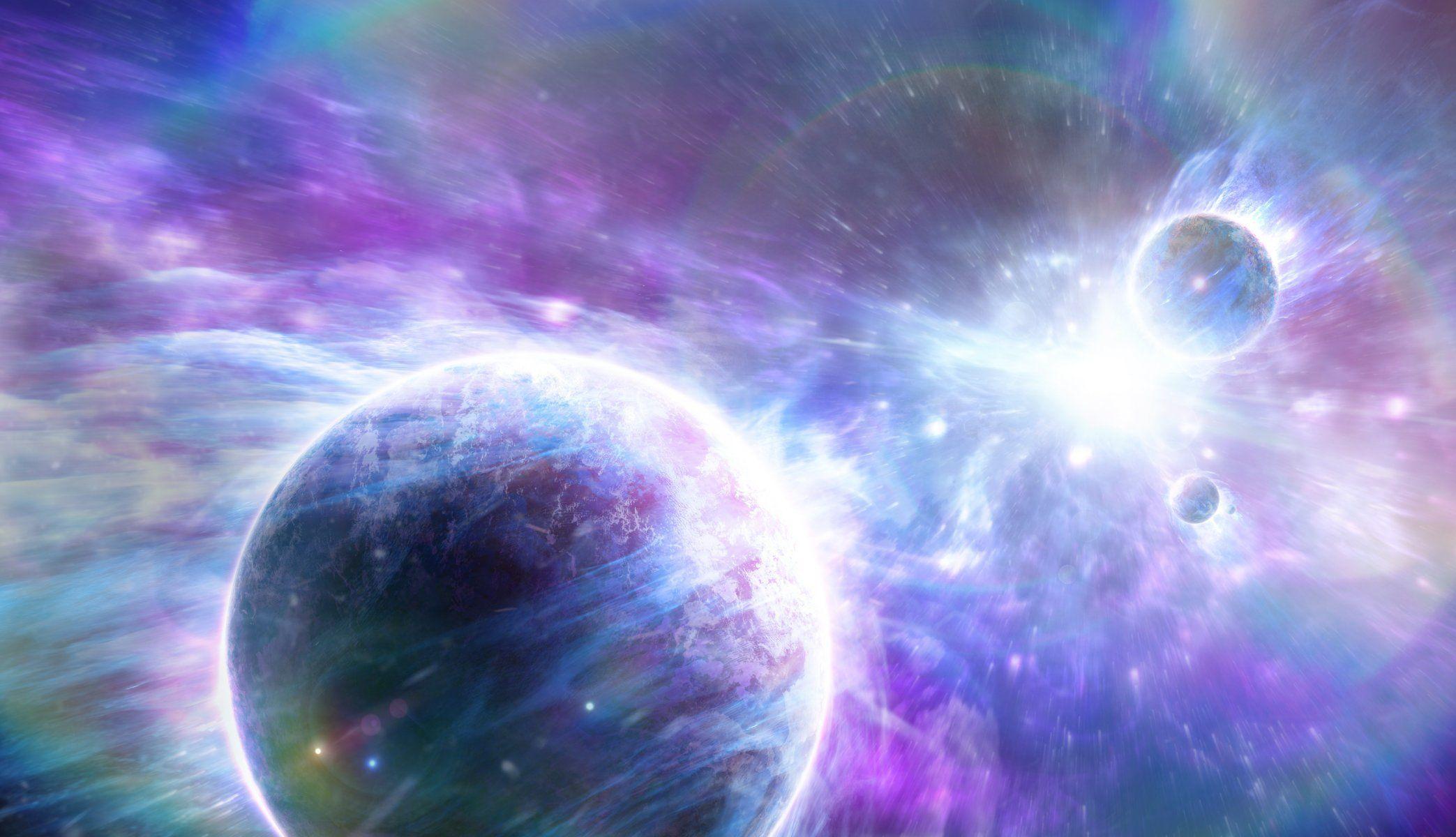 2087x1200 art katherl hannes alienphysique space world energy supernova