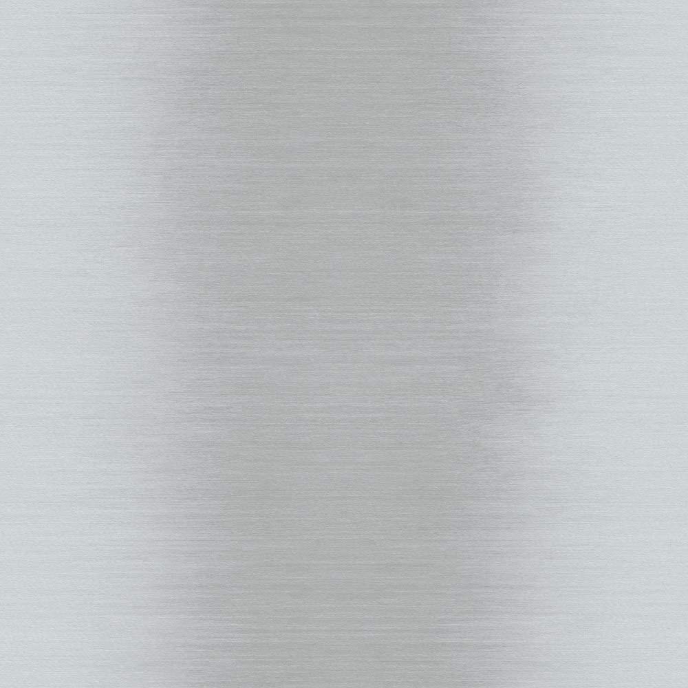 1000x1000 Holden Decor Glasshouse Ombre Grey Wallpaper 90080 Gradient Stripe: Amazon.co.uk: DIY & Tools