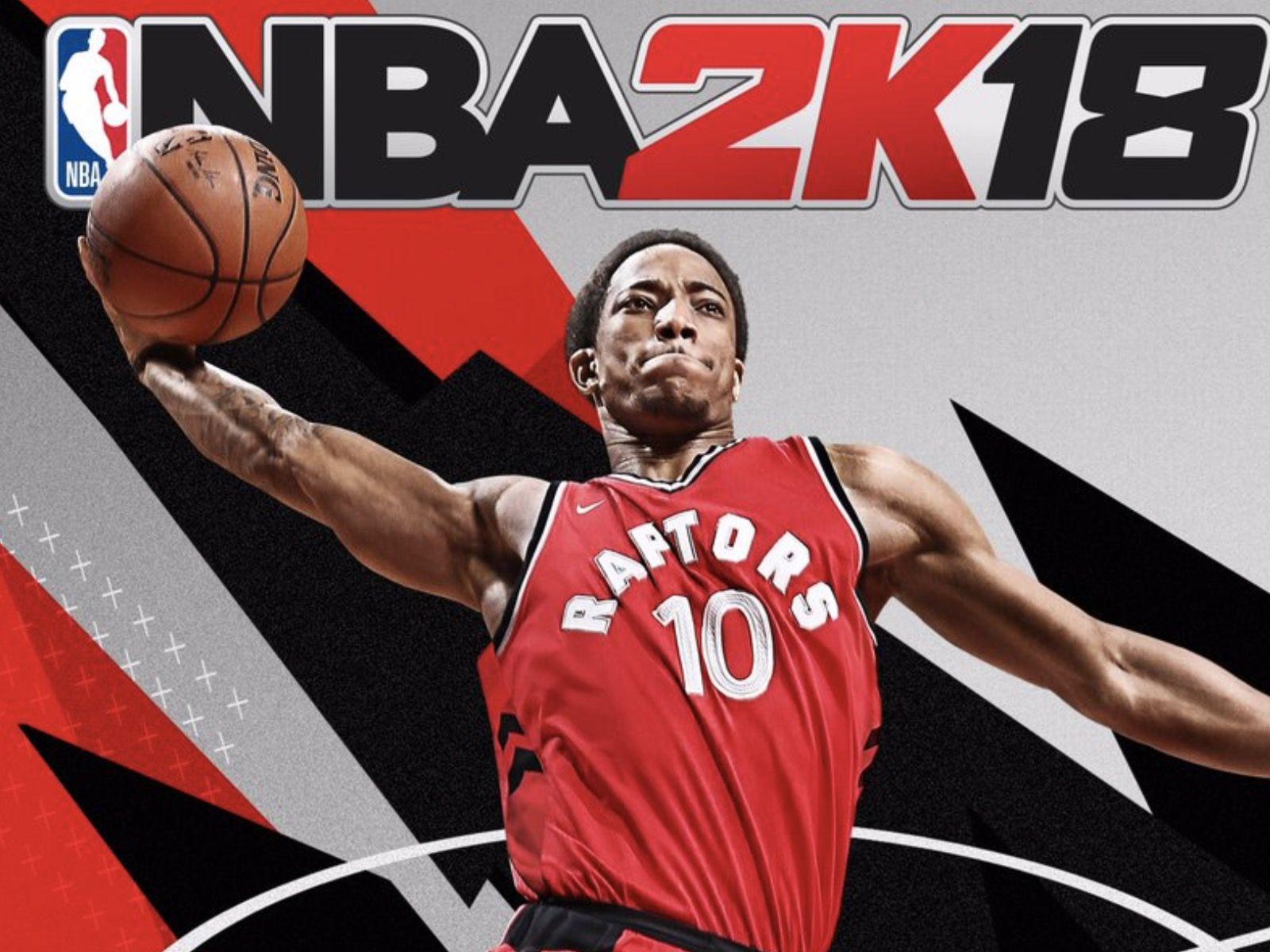 1600x1200 Free download NBA 2K18 Wallpaper [1600x1200] for your Desktop, Mobile & Tablet. Explore NBA 2K Wallpaper. NBA 2K Wallpaper, NBA 2K Wallpaper Hypebeast, 2K Wallpaper