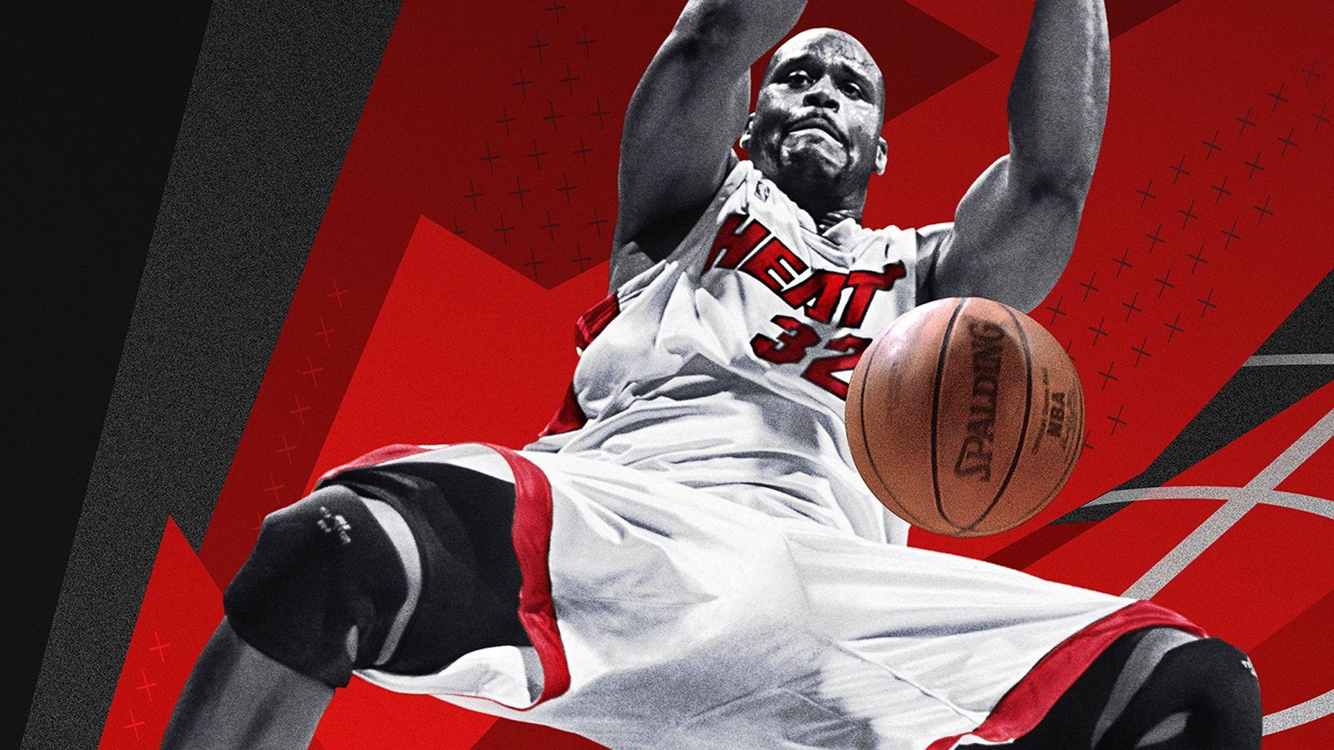 1920x1080 Free download NBA 2K18 Wallpaper in 1920x1200 [1920x1200] for your Desktop, Mobile & Tablet. Explore NBA 2K18 Wallpaper. NBA 2K18 Wallpaper, NBA 2K18 HD Wallpaper, 2K18 Wallpaper