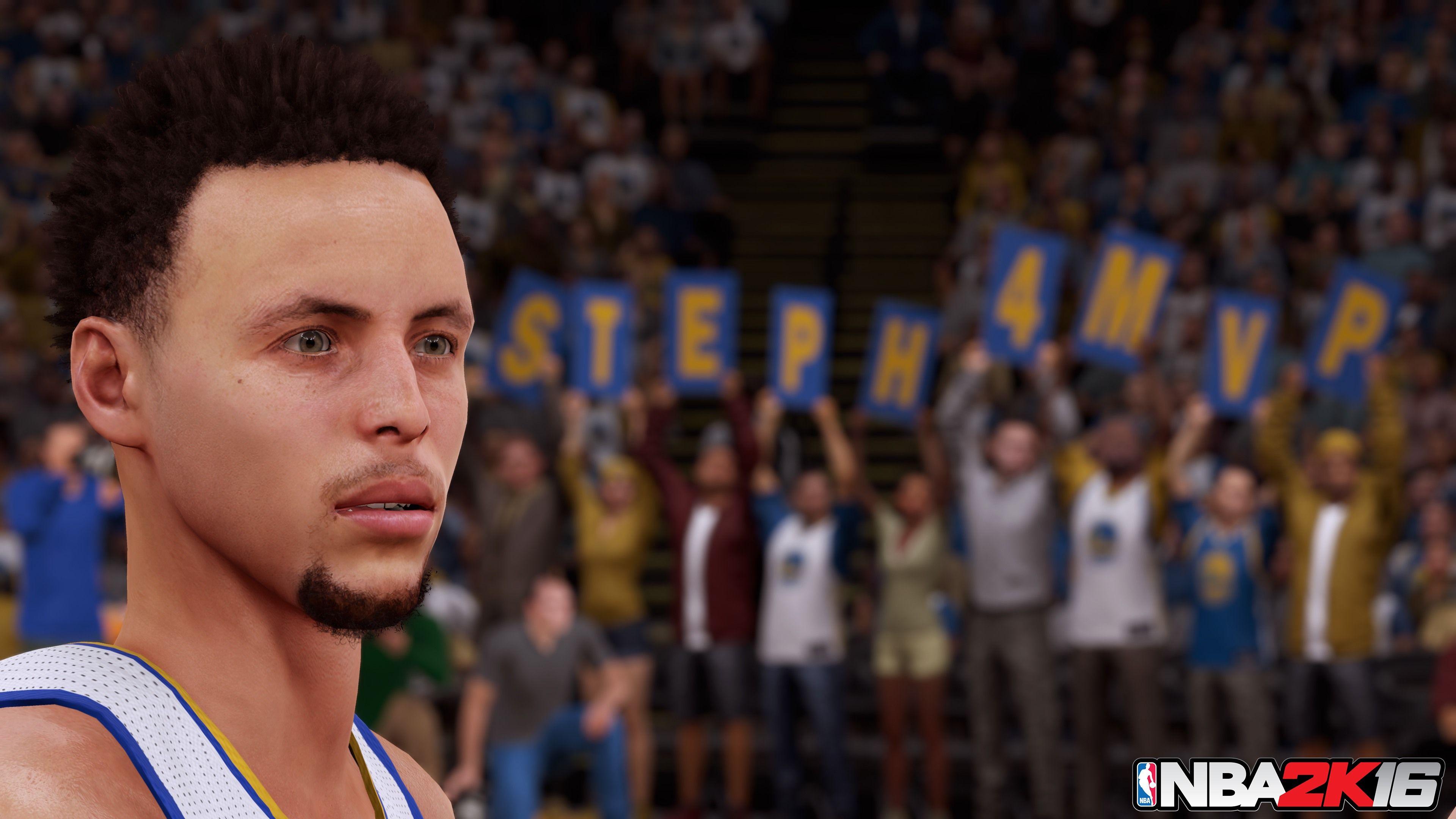 Nba 2k16 wallpapers top free nba 2k16 backgrounds wallpaperaccess