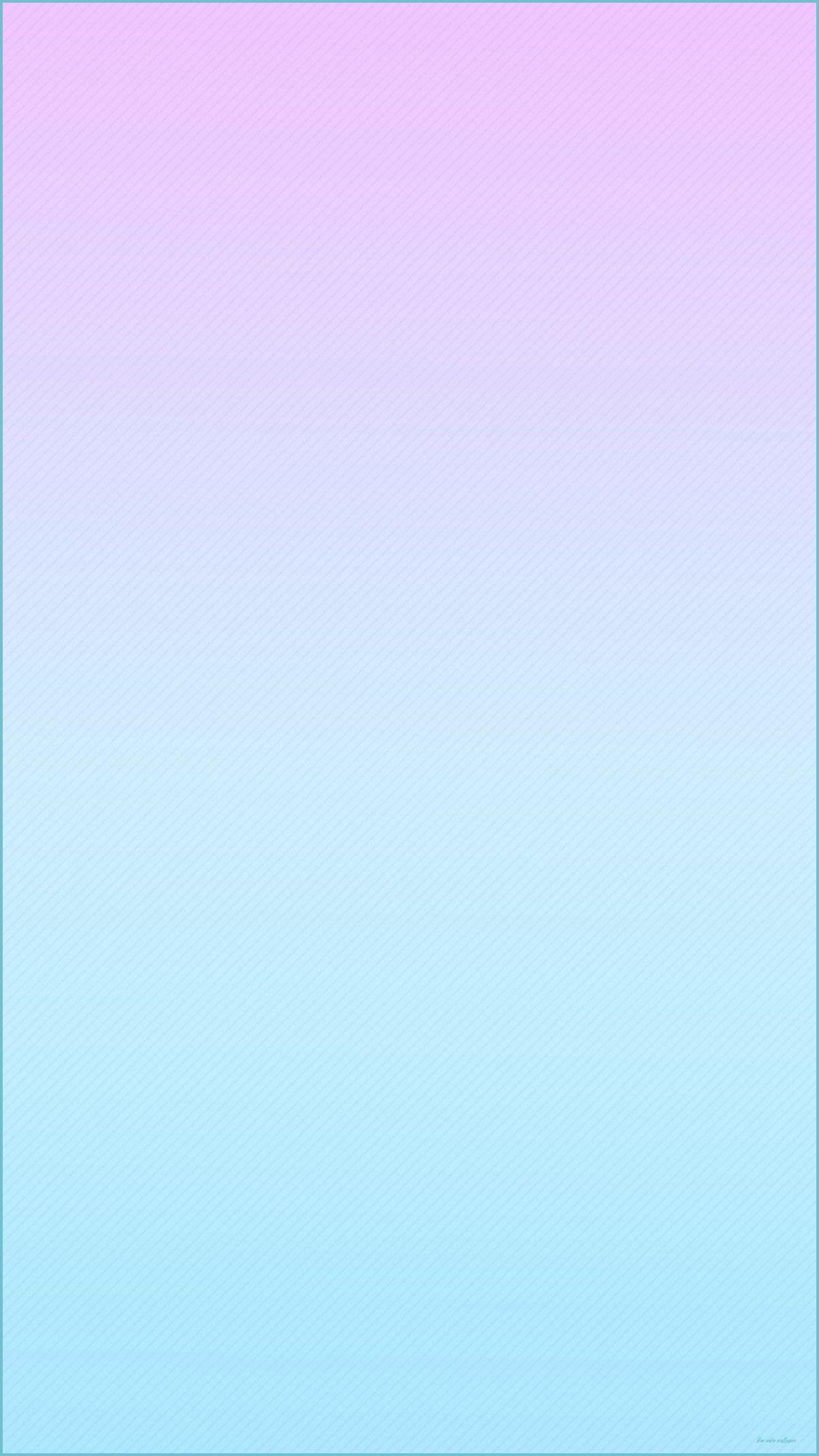 1204x2141 Ombre Pink And Blue Wallpaper ombre wallpaper