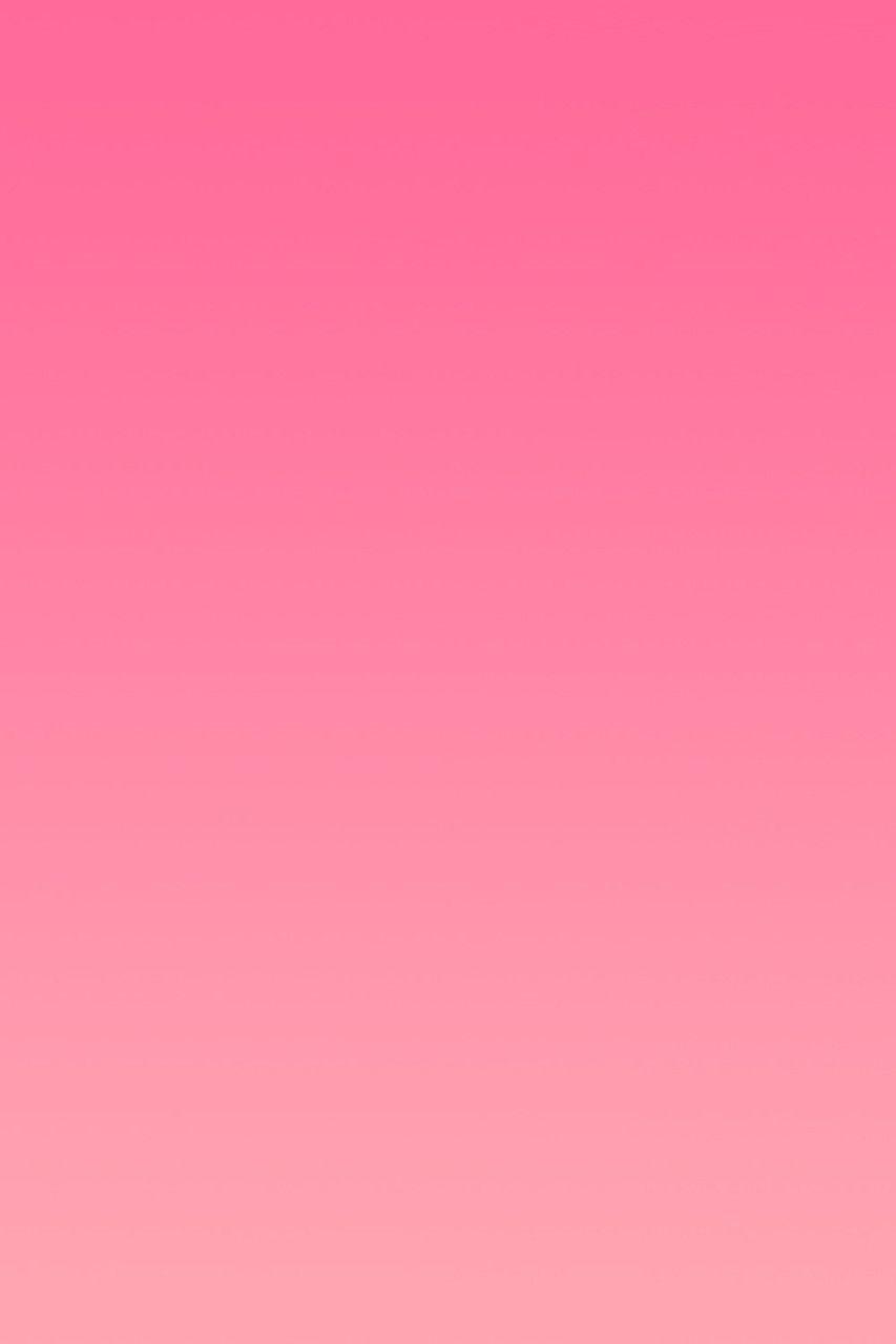 853x1280 pink backgroundök på Google