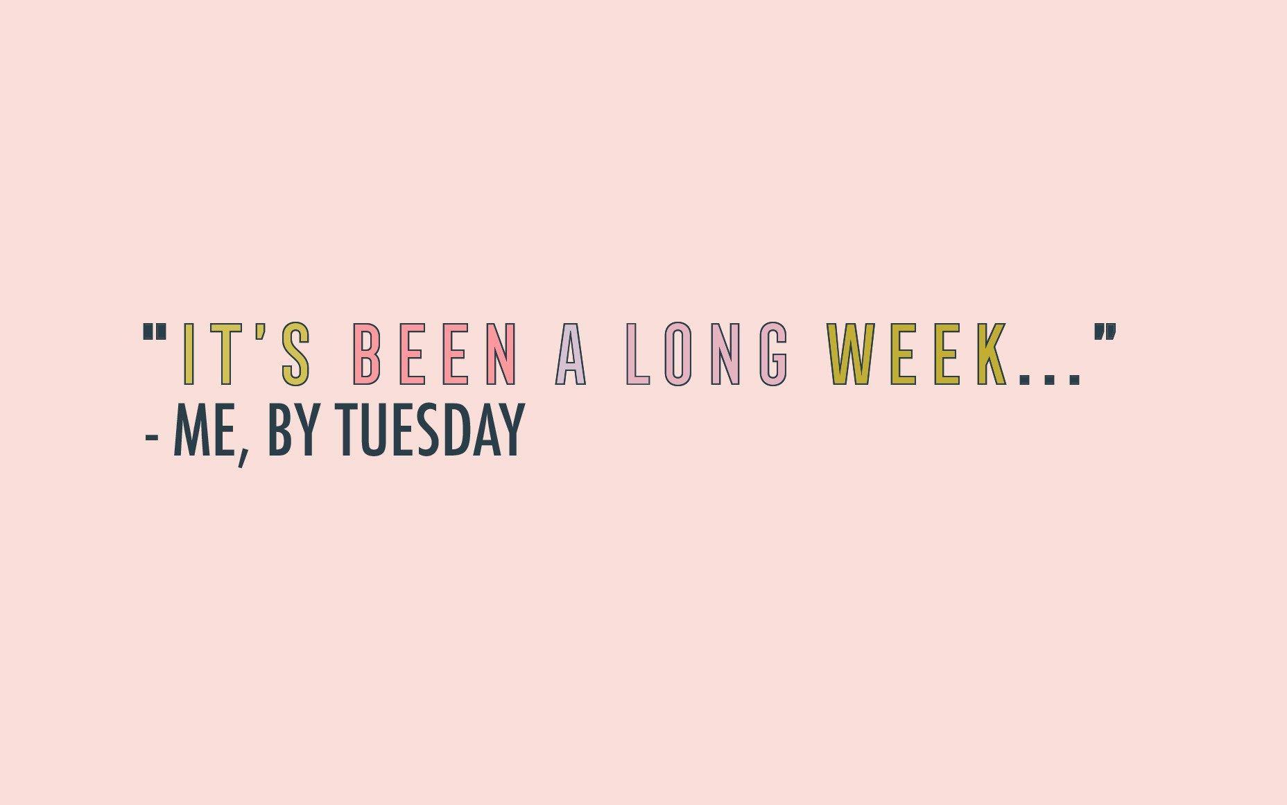 Days of the Week Wallpapers - Top Free Days of the Week Backgrounds