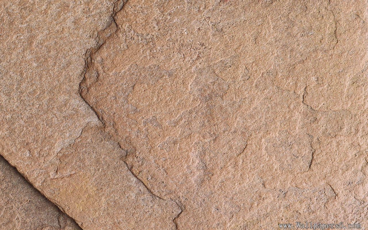 1280x800 Free Stone wallpaperx800