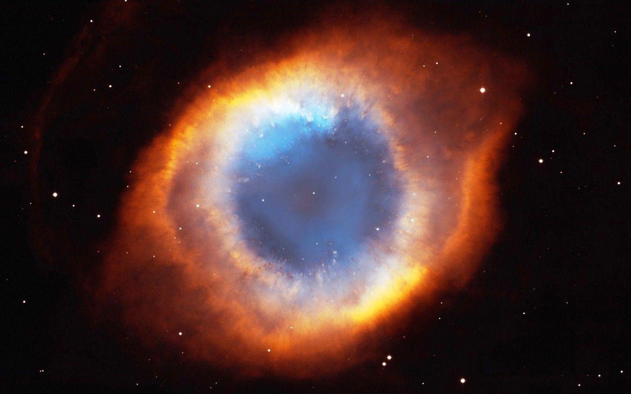 1280x800 NASA Observes Nearby Supernova Explosion · Guardian Liberty Voice
