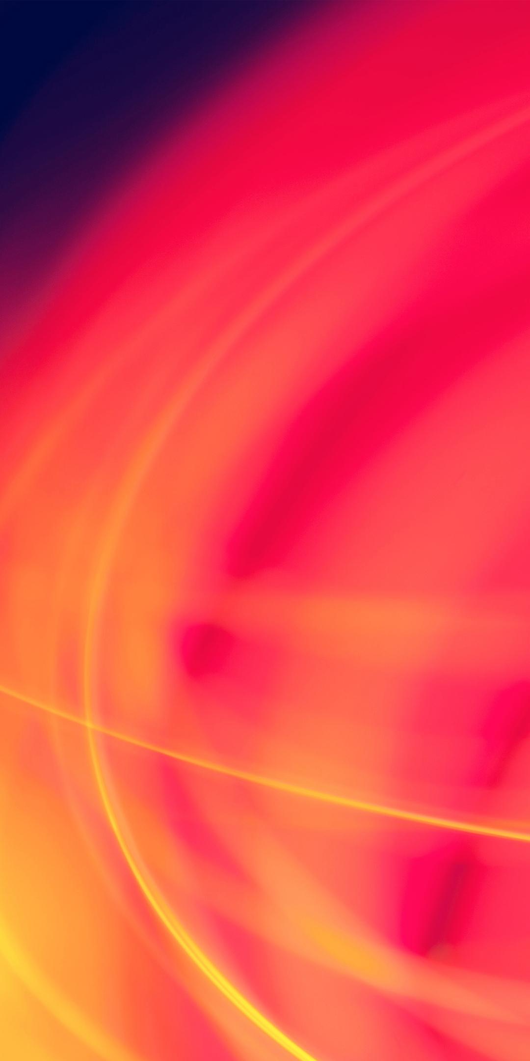 1080x2160 Redmi_6_Pro Wallpaper_AndroidOdex_17