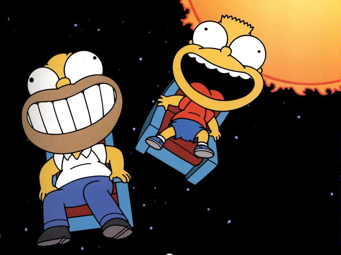 1152x864 1152x864 Homer Simpson windows wallpaper. Mocah.org HD Wallpaper