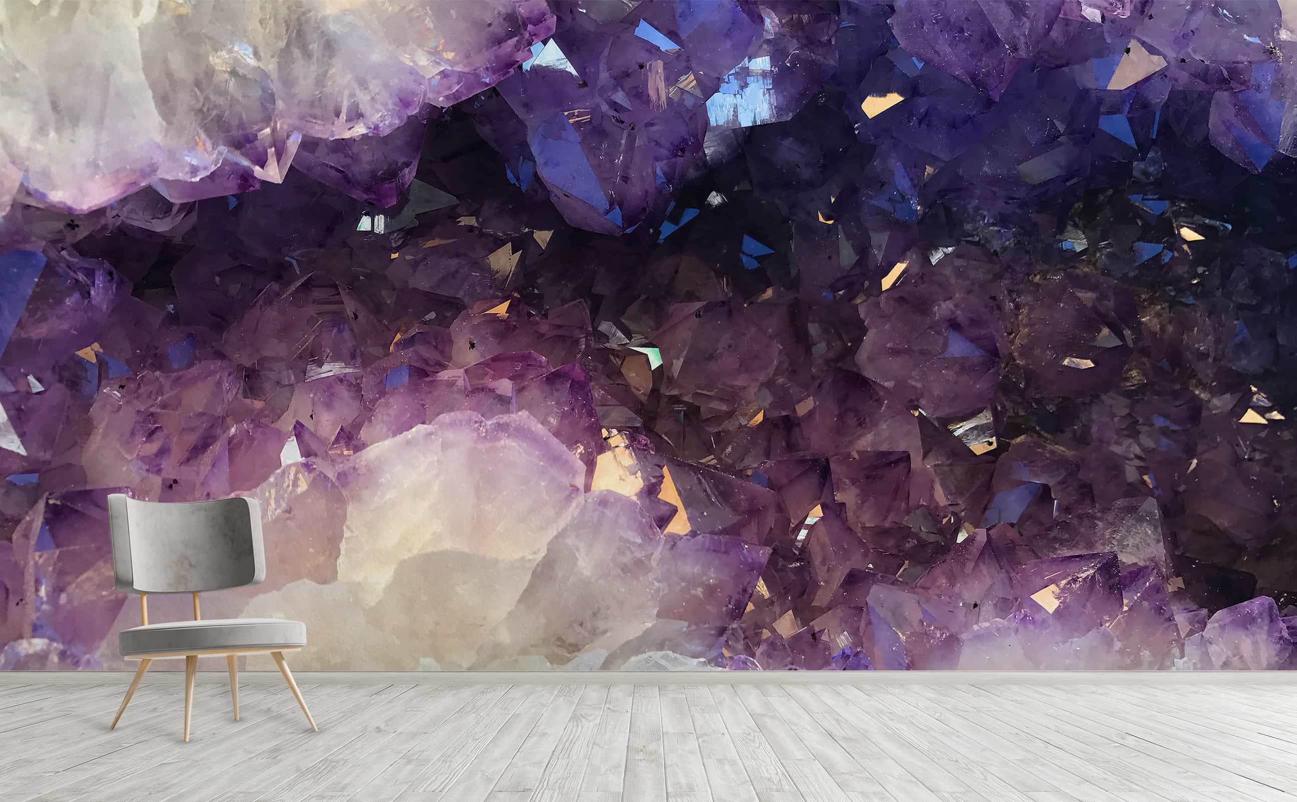Colorful Geode Wallpapers - Top Free Colorful Geode Backgrounds