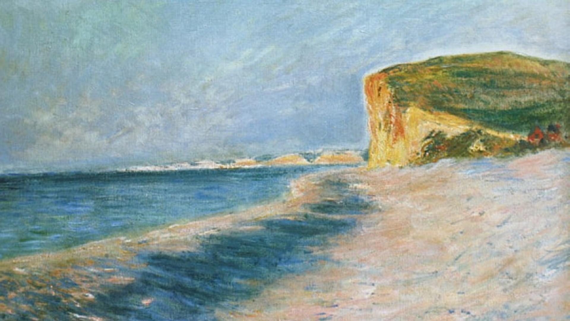 1920x1080 Free download Claude monet wallpaper 53074 [1920x1080] for your Desktop, Mobile & Tablet. Explore Monet iPhone Wallpaper. Monet Wallpaper Border, Monet Inspired Wallpaper, Monet Wallpaper for Computer