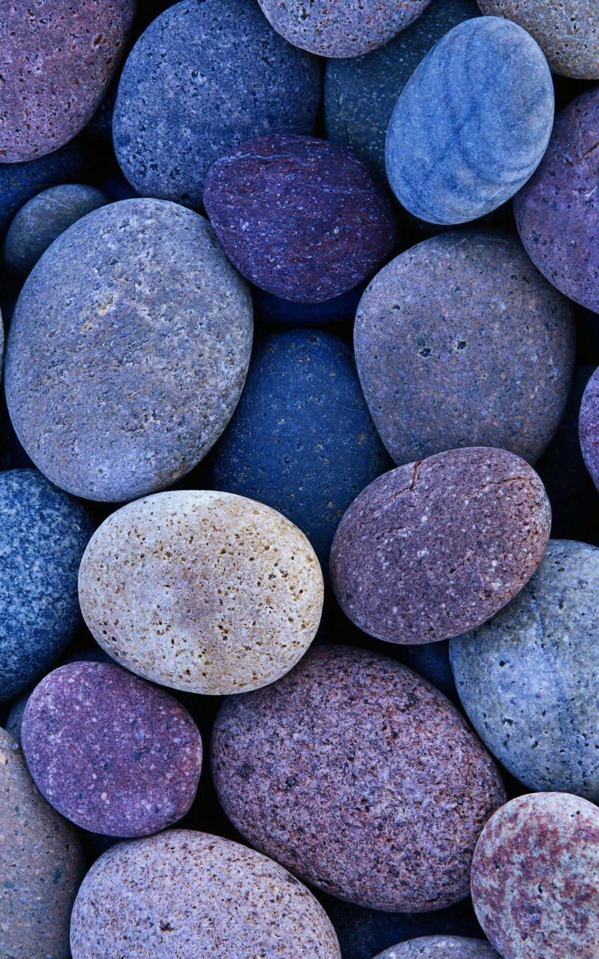 1200x1920 Fondos. Stone, Stone wallpaper, Wallpaper