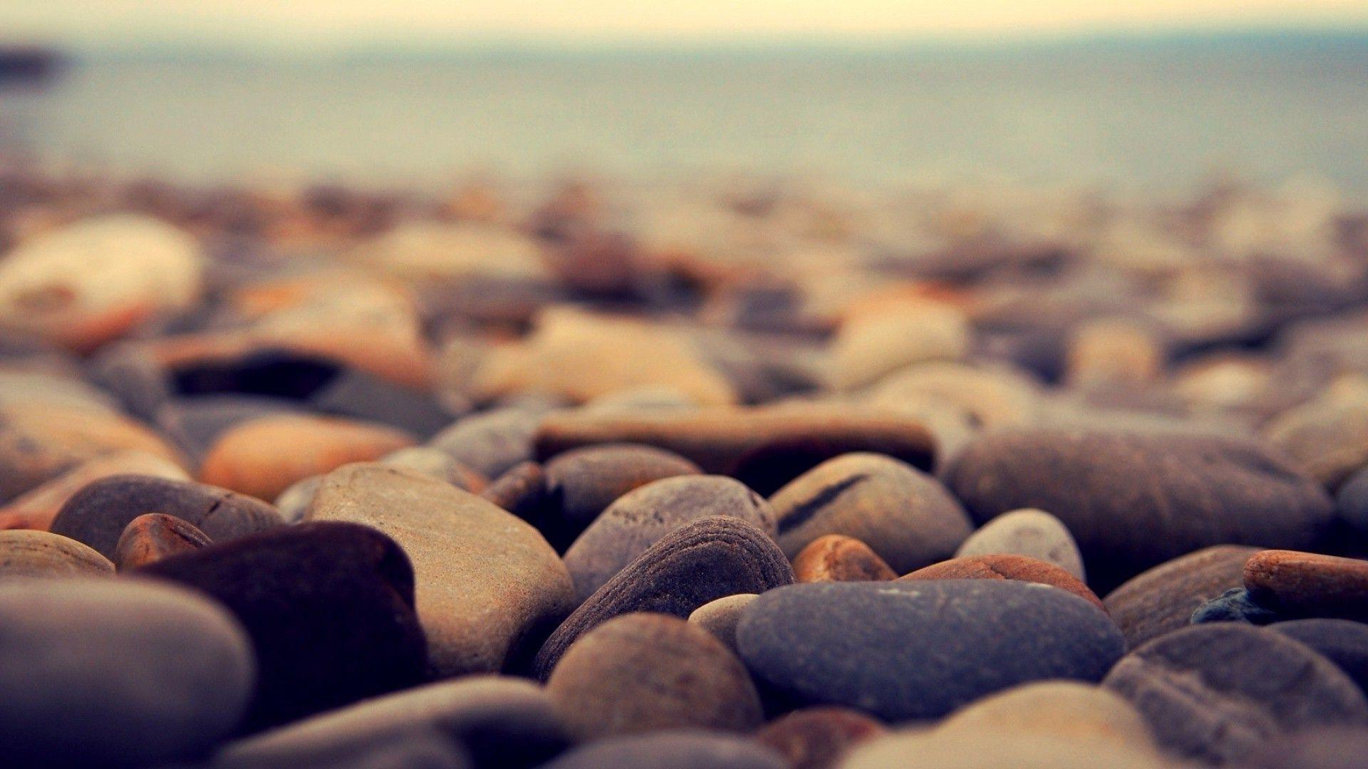 1920x1080 Stacking Stones Wallpaper. Rolling Stones Wallpaper, Zen Stones Wallpaper and The Rolling Stones Wallpaper