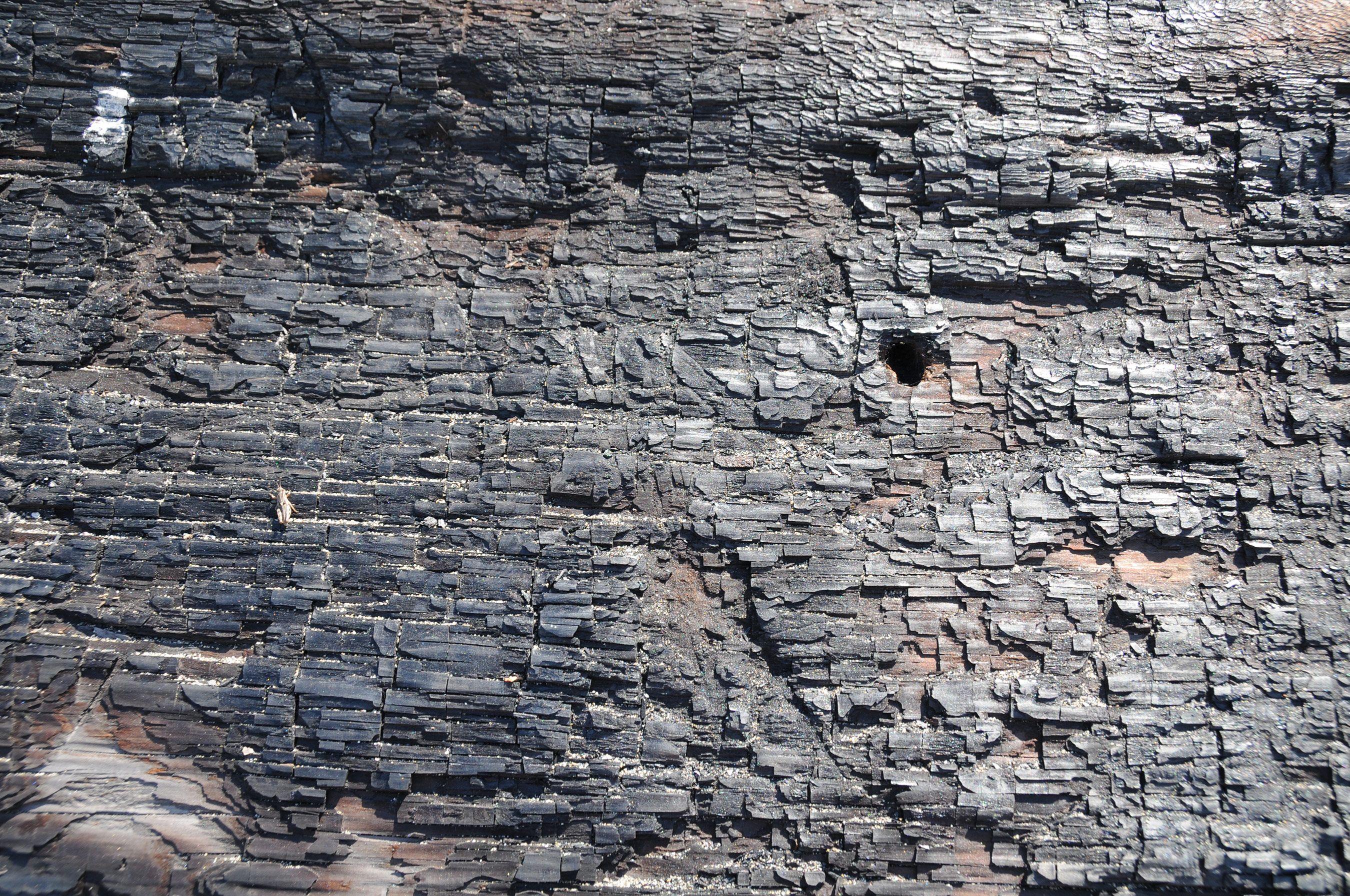 2700x1793 Background Stone. Stone Wallpaper, Wallpaper Stone Fireplace and The Sword in the Stone Wallpaper