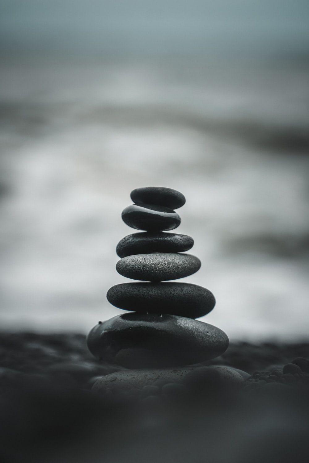 1000x1500 Stone Wallpaper: Free HD Download [HQ]