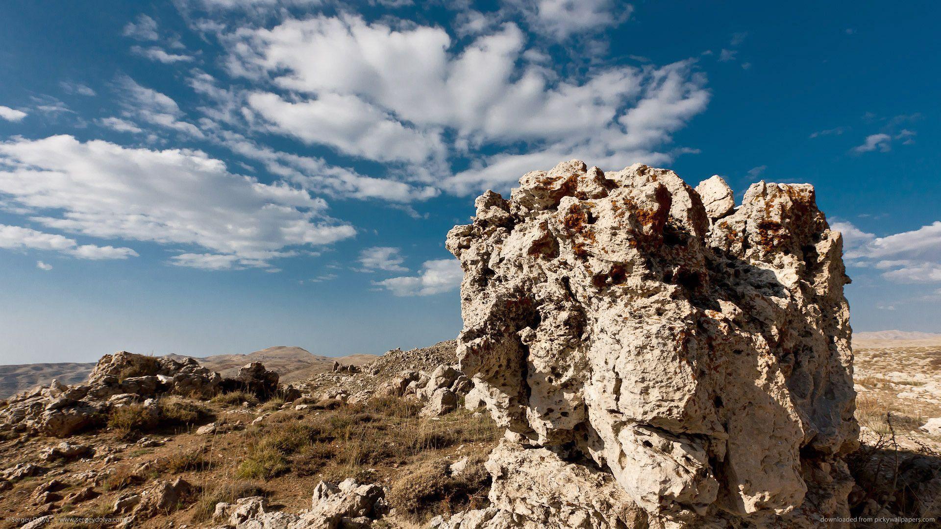 1920x1080 rock, lebanon, twitter, wallpaper, mountains, nature, wallpaper 394 - Lebanon HD Wallpaper