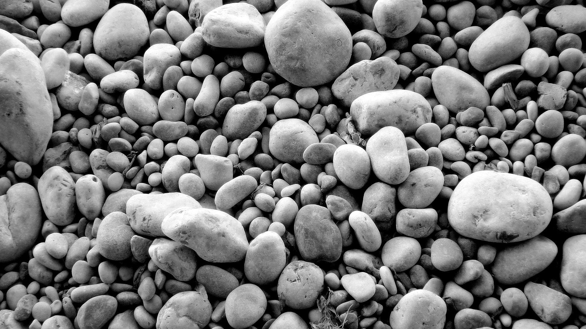 1920x1080 Download Rocks Stones Wallpaper 1920x1080