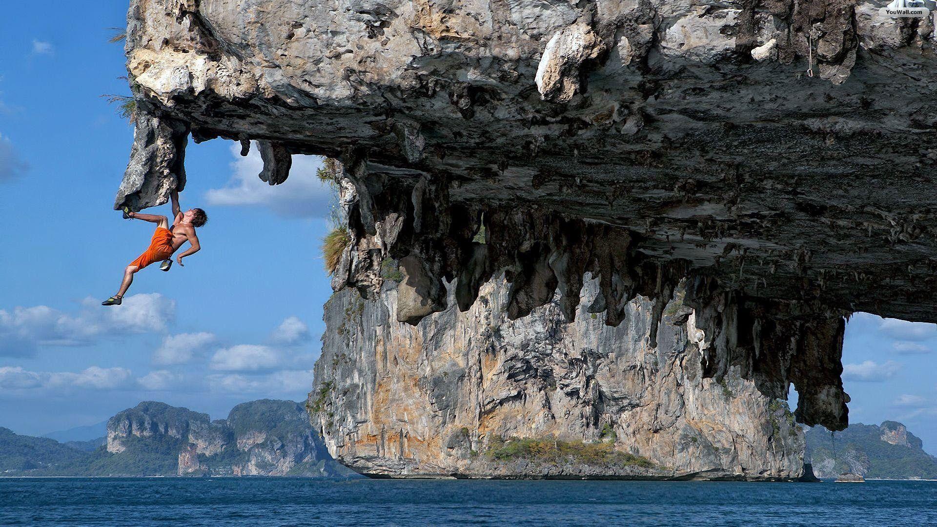 1920x1080 Nature Rock Stone HD Image Wallpaper Attachment 9494