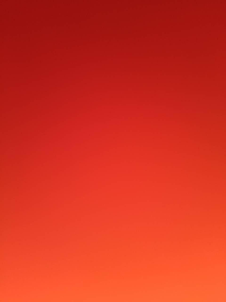Red Screen Wallpapers - Top Free Red Screen Backgrounds - WallpaperAccess