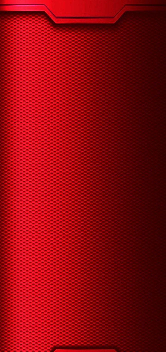 Red Screen Wallpapers Top Free Red Screen Backgrounds Wallpaperaccess