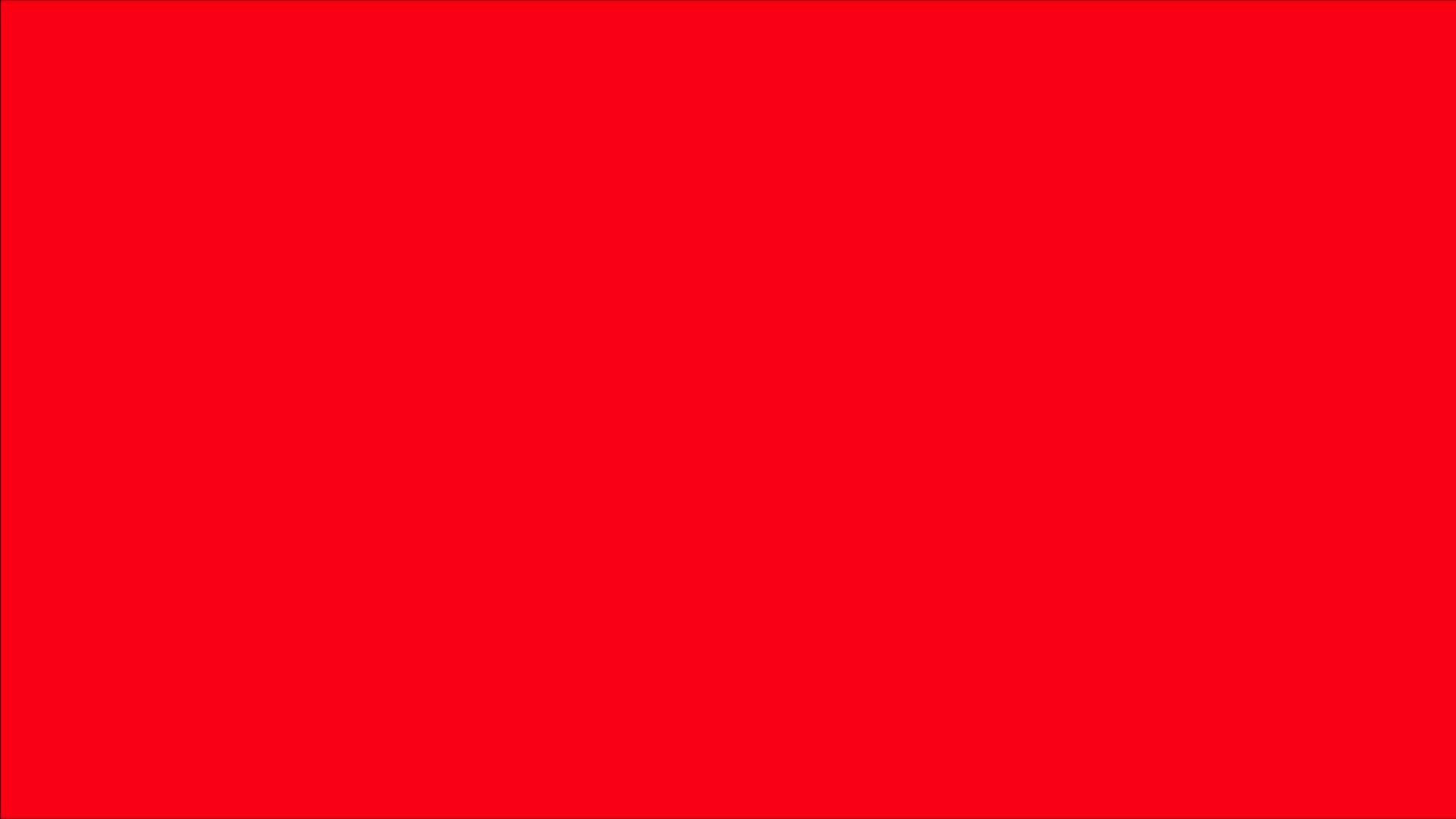 Red Screen Wallpapers Top Free Red Screen Backgrounds WallpaperAccess
