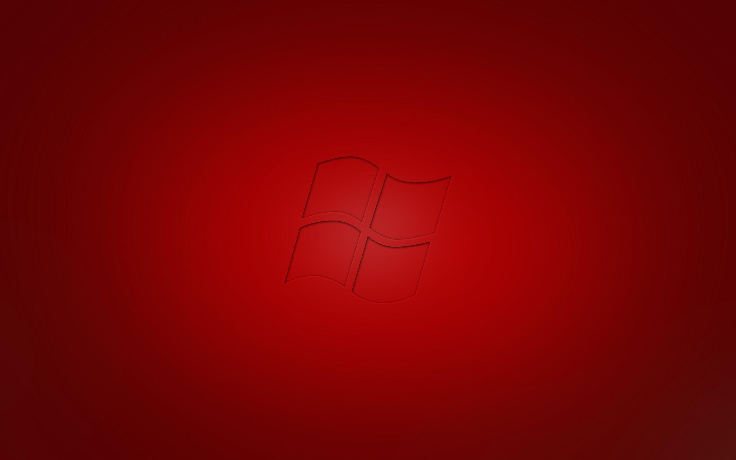 Red Screen Wallpapers Top Free Red Screen Backgrounds WallpaperAccess