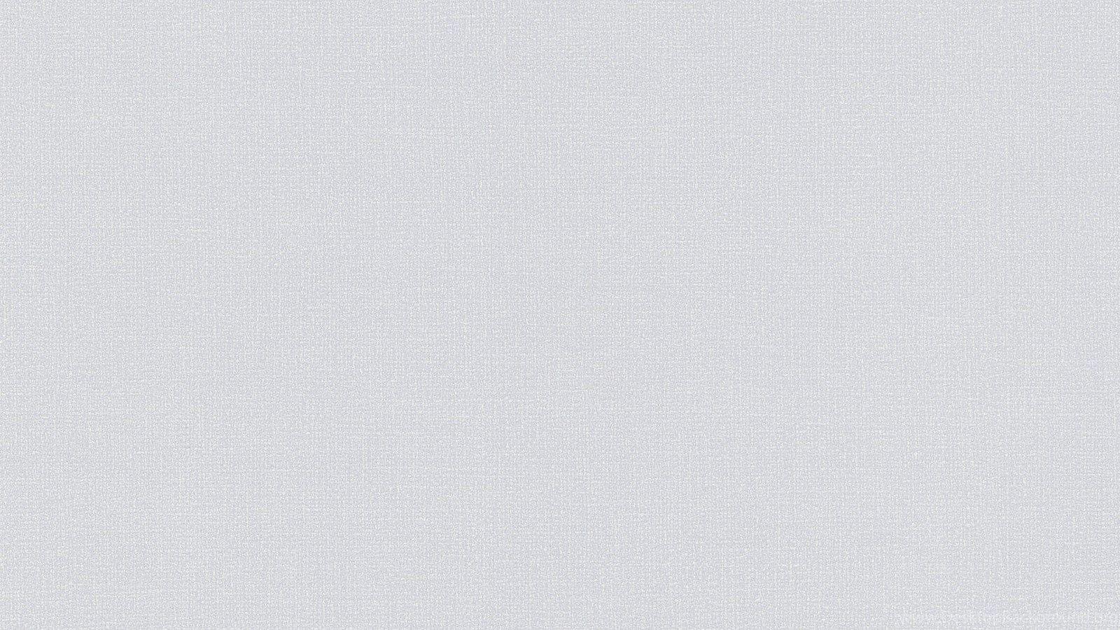 Grey Plain Wallpapers - Top Free Grey Plain Backgrounds - WallpaperAccess