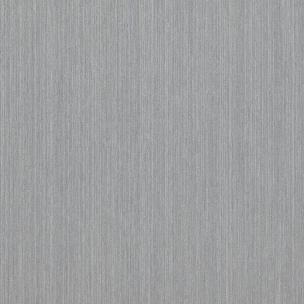 Plain Gray Wallpapers Top Free Plain Gray Backgrounds WallpaperAccess