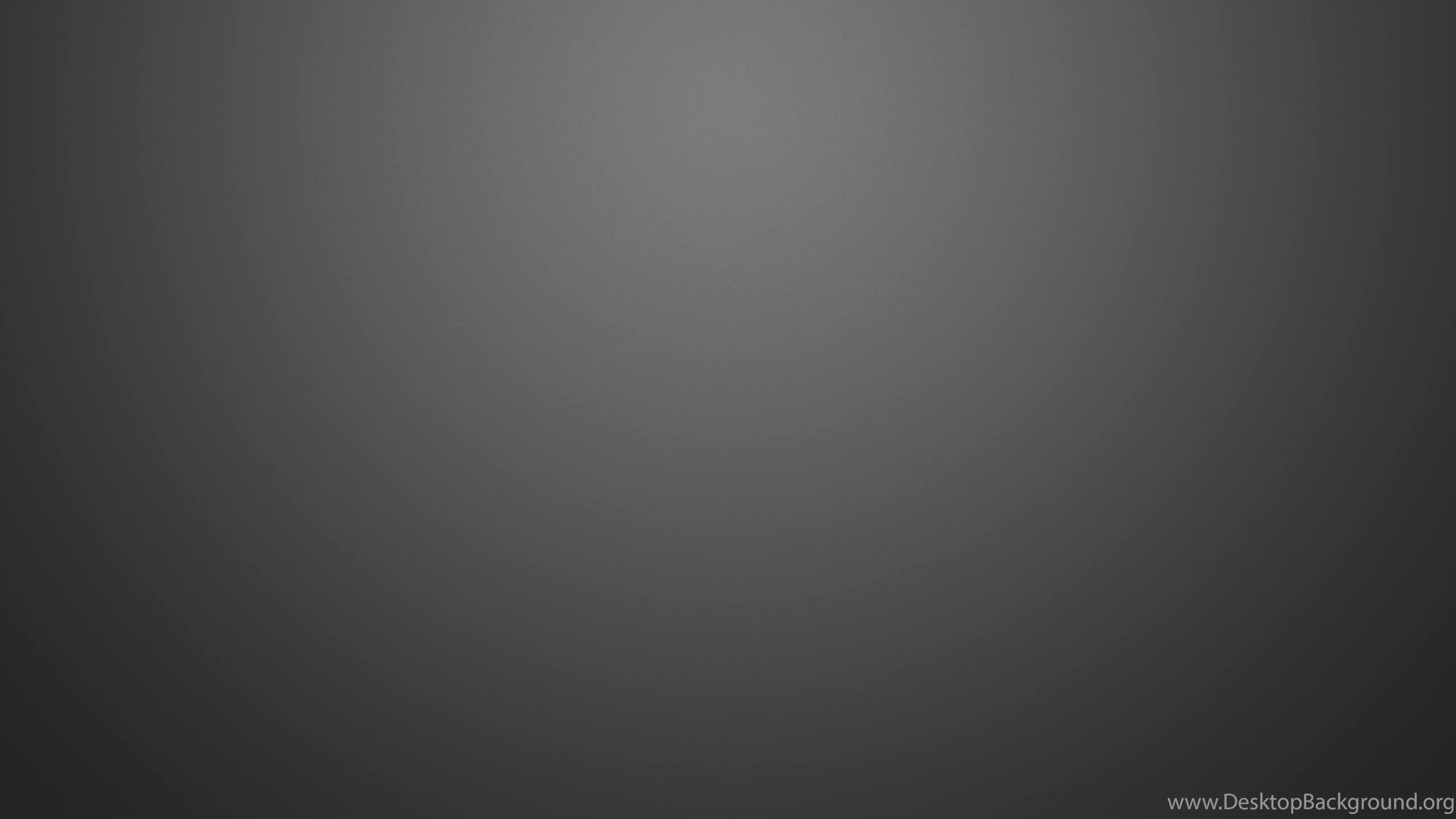 Plain Gray Wallpapers - Top Free Plain Gray Backgrounds - WallpaperAccess