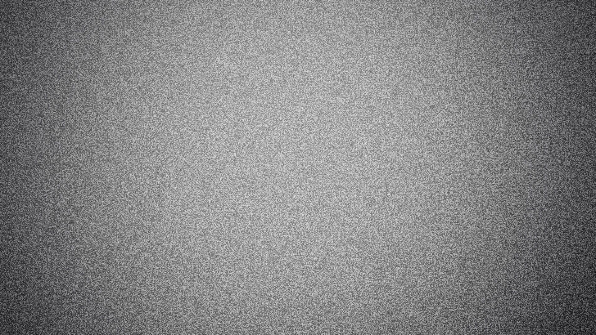 Plain Gray Wallpapers - Top Free Plain Gray Backgrounds - WallpaperAccess