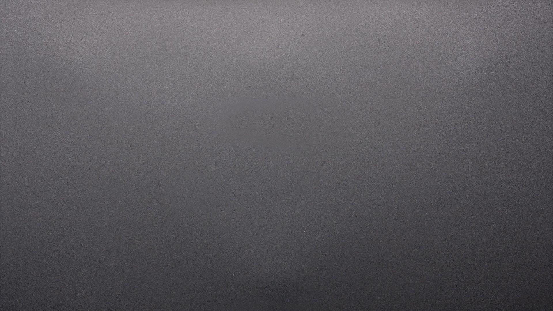 1920x1080 Cool Plain Background