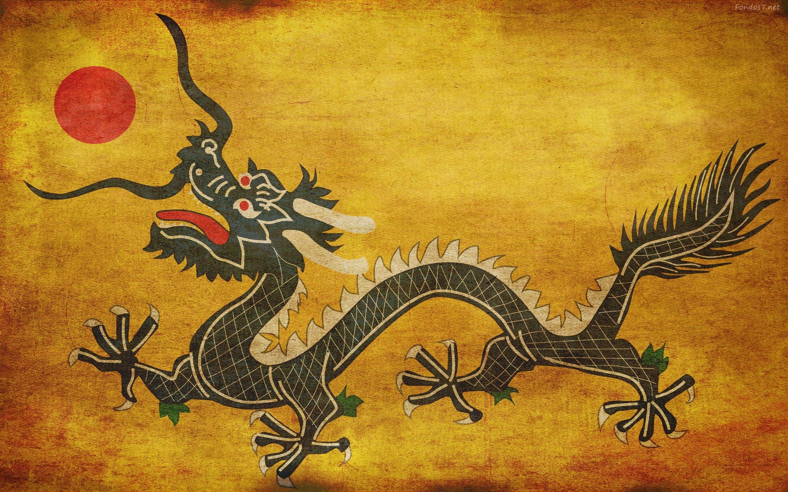 2560x1600 Japanese Art