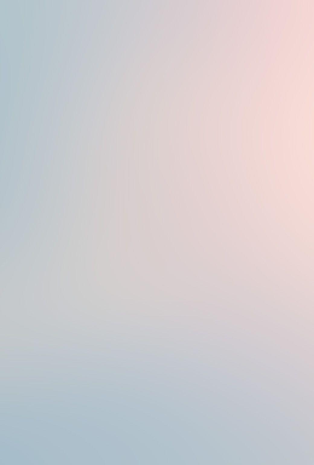 1040x1536 Plain iPhone HD Wallpaper