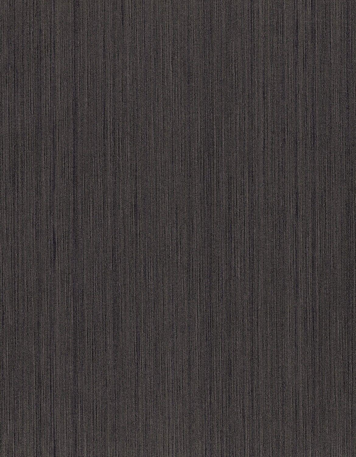 1170x1500 Modern Wallpaper 06 WALLS / Plain / Black