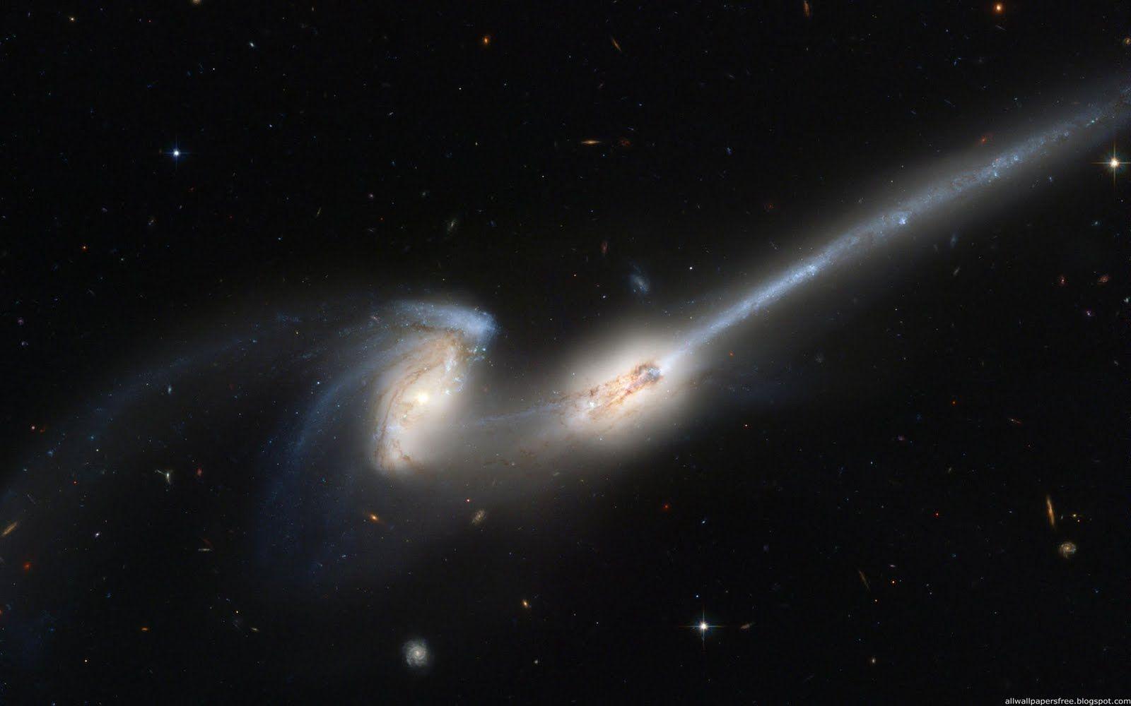 1600x1000 Hubble Photo. Hubble Telescope Wallpaper 1. Hubble telescope, Astronomy picture, Hubble space telescope