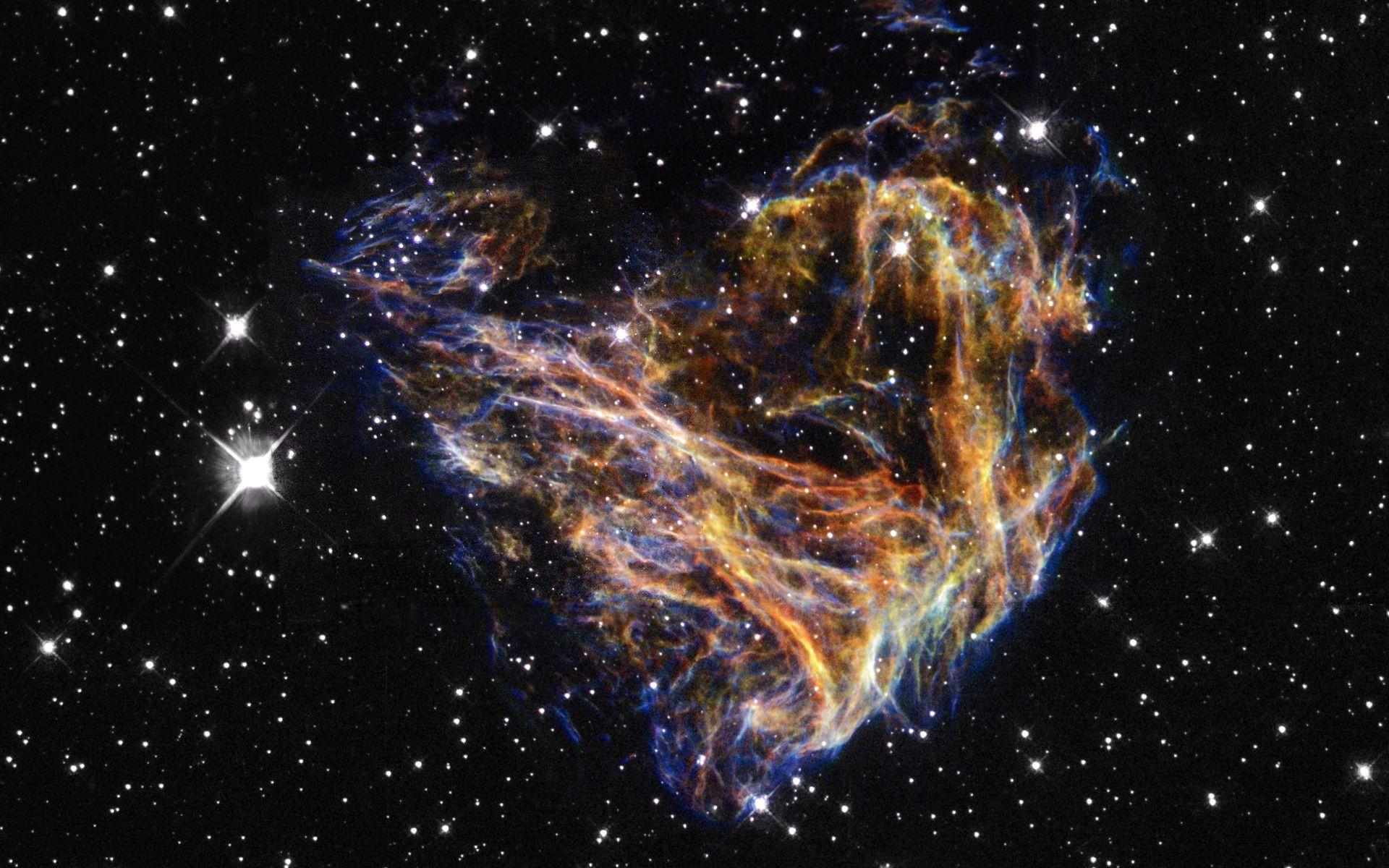 1920x1200 Free download Hubble Telescope Wallpaper HD Wallpaper [1920x1200] for your Desktop, Mobile & Tablet. Explore Hubble Space Telescope Wallpaper. Outer Space Wallpaper, HD NASA Wallpaper, Best Space Wallpaper HD
