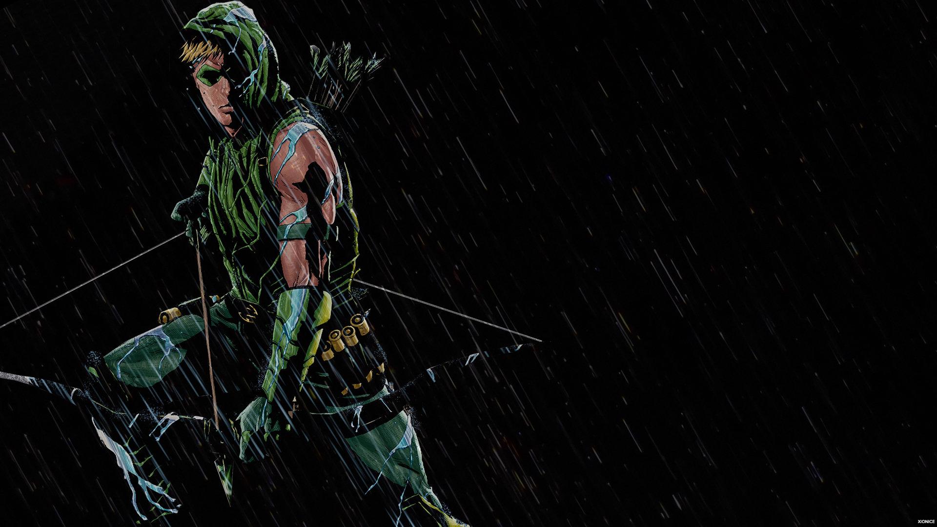 1920x1080 Arrow Wallpaper 1920x1080