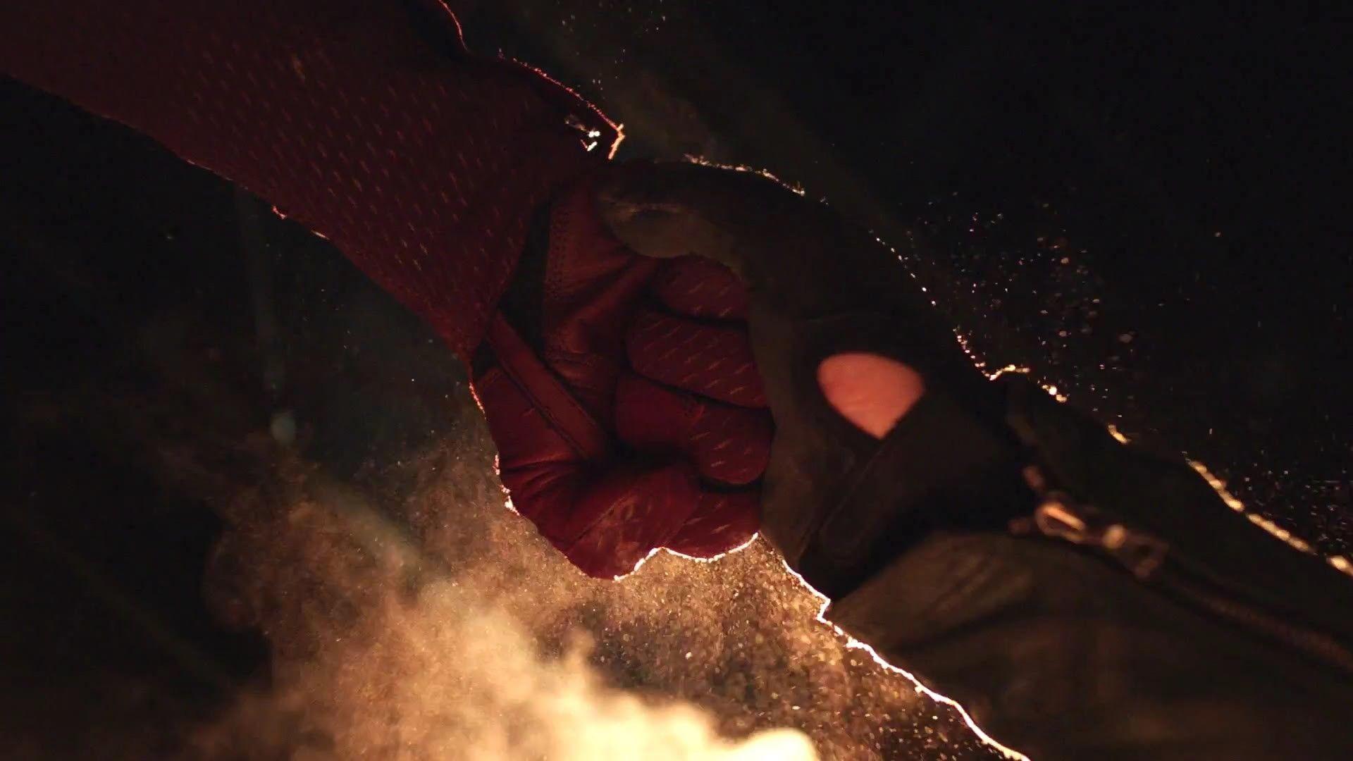 1920x1080 The Flash Wallpaper HD