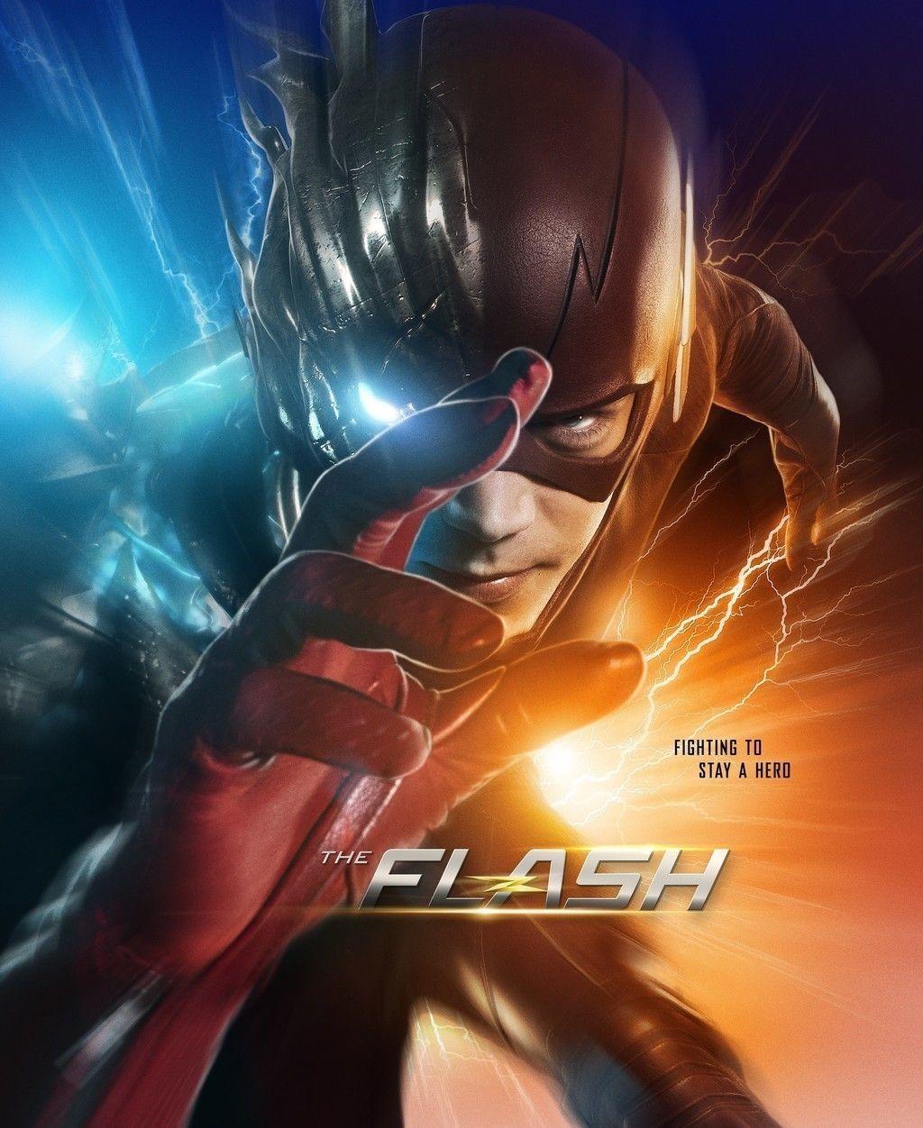 1024x1252 Download Free 10 Best The Flash Wallpaper. Free HD Wallpaper