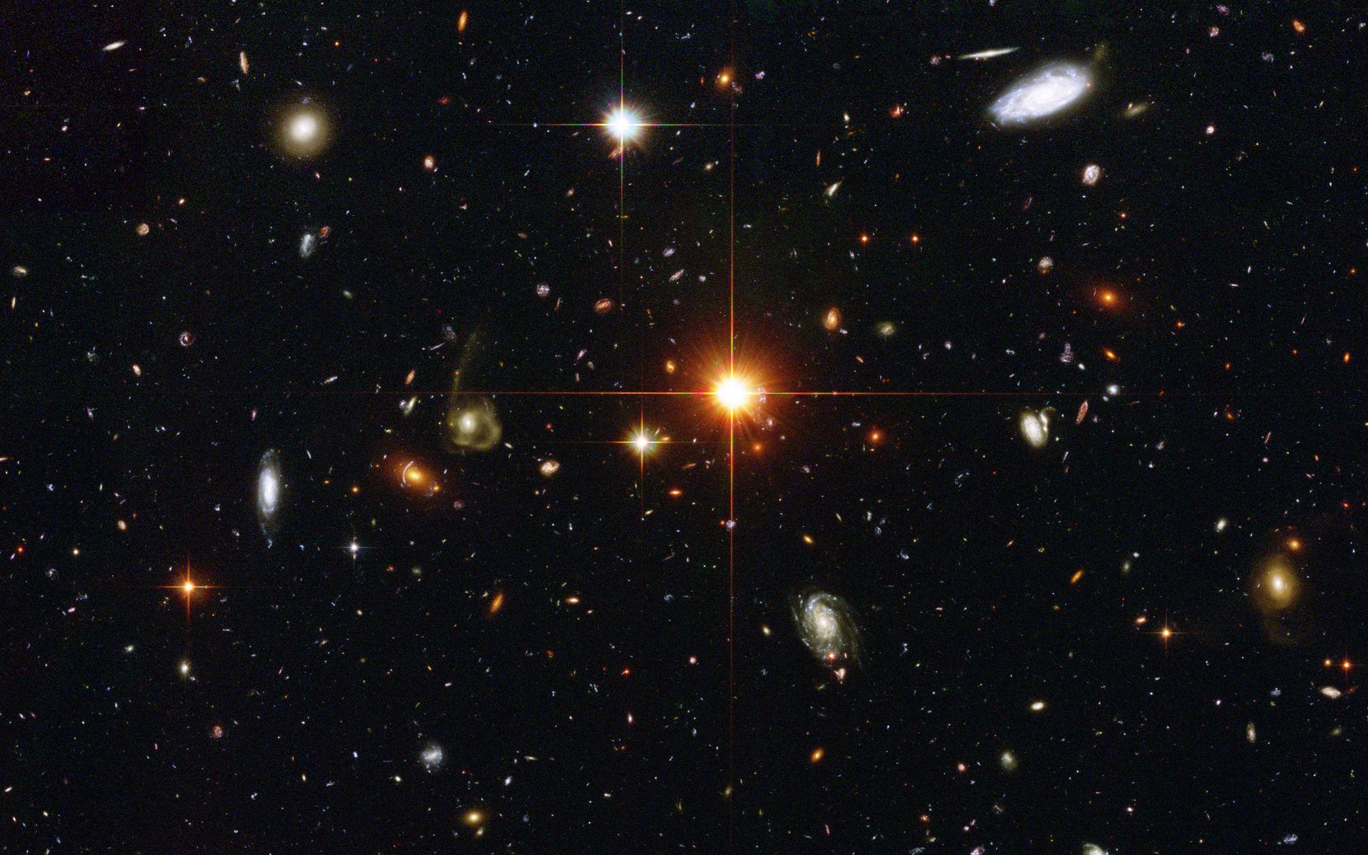 1920x1200 Hubble Telescope Computer Background. Hubble Telescope Wallpaper, Astronomy Telescope Wallpaper and Telescope Wallpaper