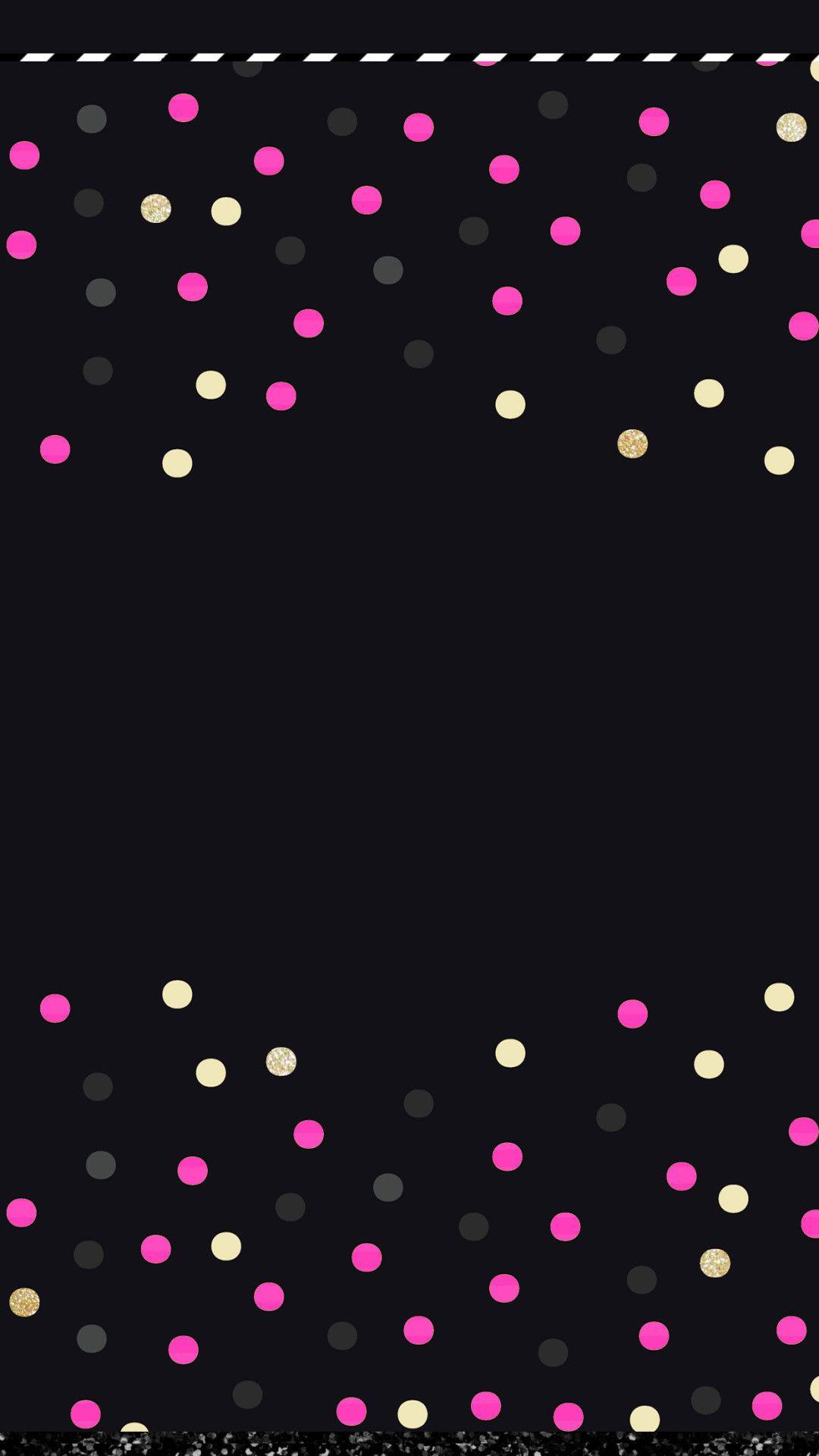 Kawaii Dark Wallpapers Top Free Kawaii Dark Backgrounds WallpaperAccess