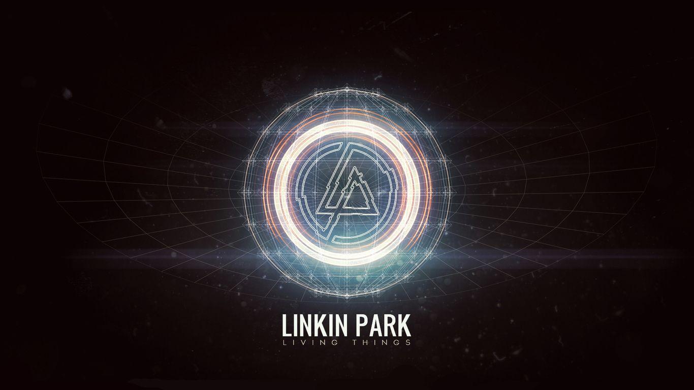 Linkin Park Meteora Wallpapers - Top Free Linkin Park Meteora ...