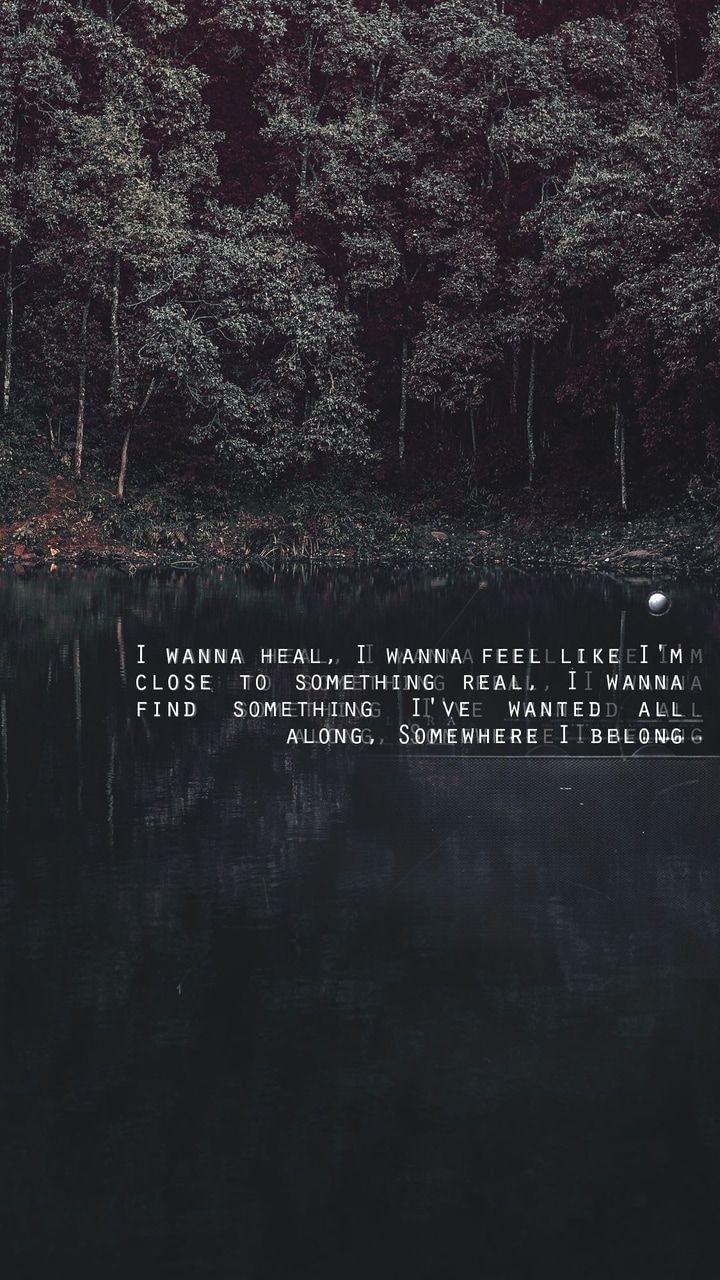 720x1280 Image about quotes in