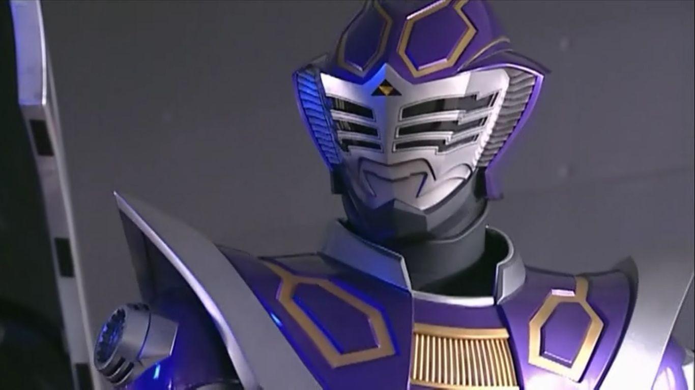 1366x768 Takeshi Asakura
