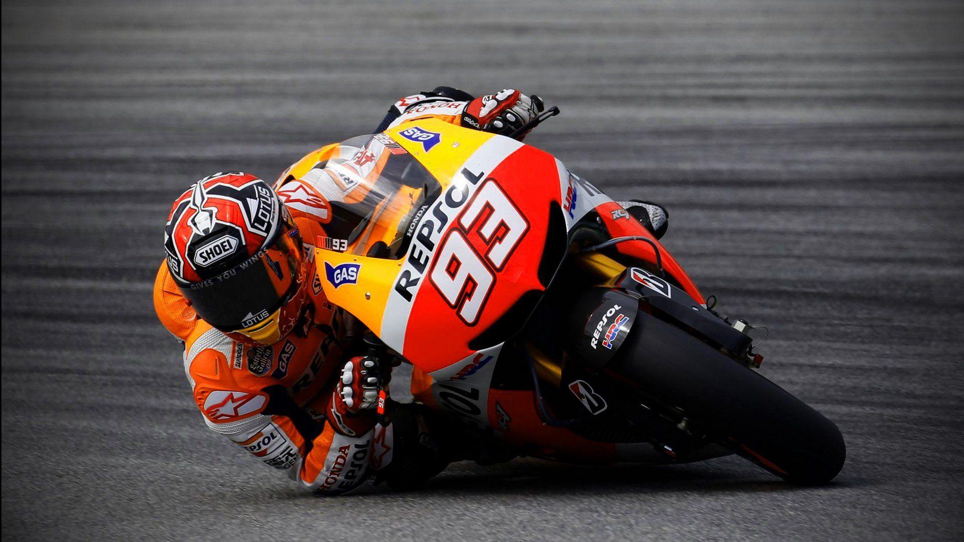 1920x1080 MOTOGP Championship Grand Prix Superbike Race Racing Moto Le Mans (231) Wallpaperx1080