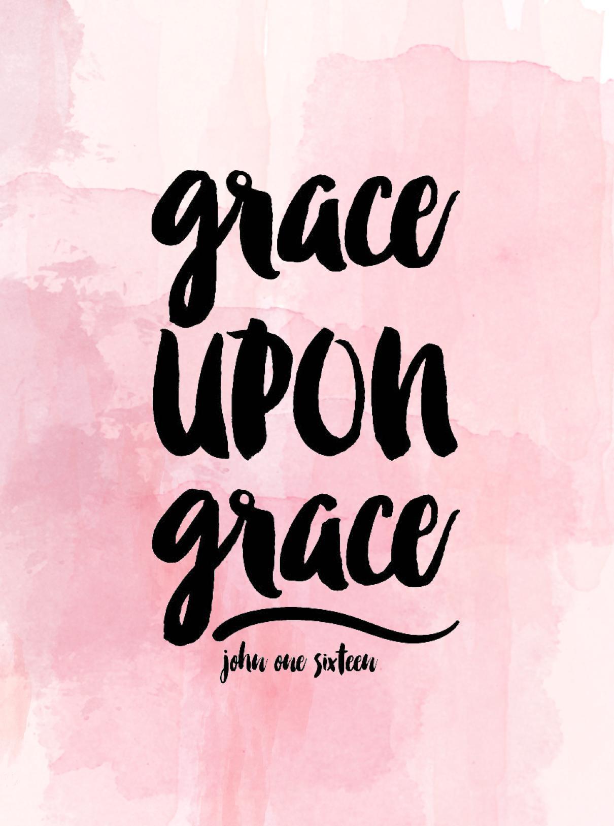 1210x1626 Wallpaper Bible Verse