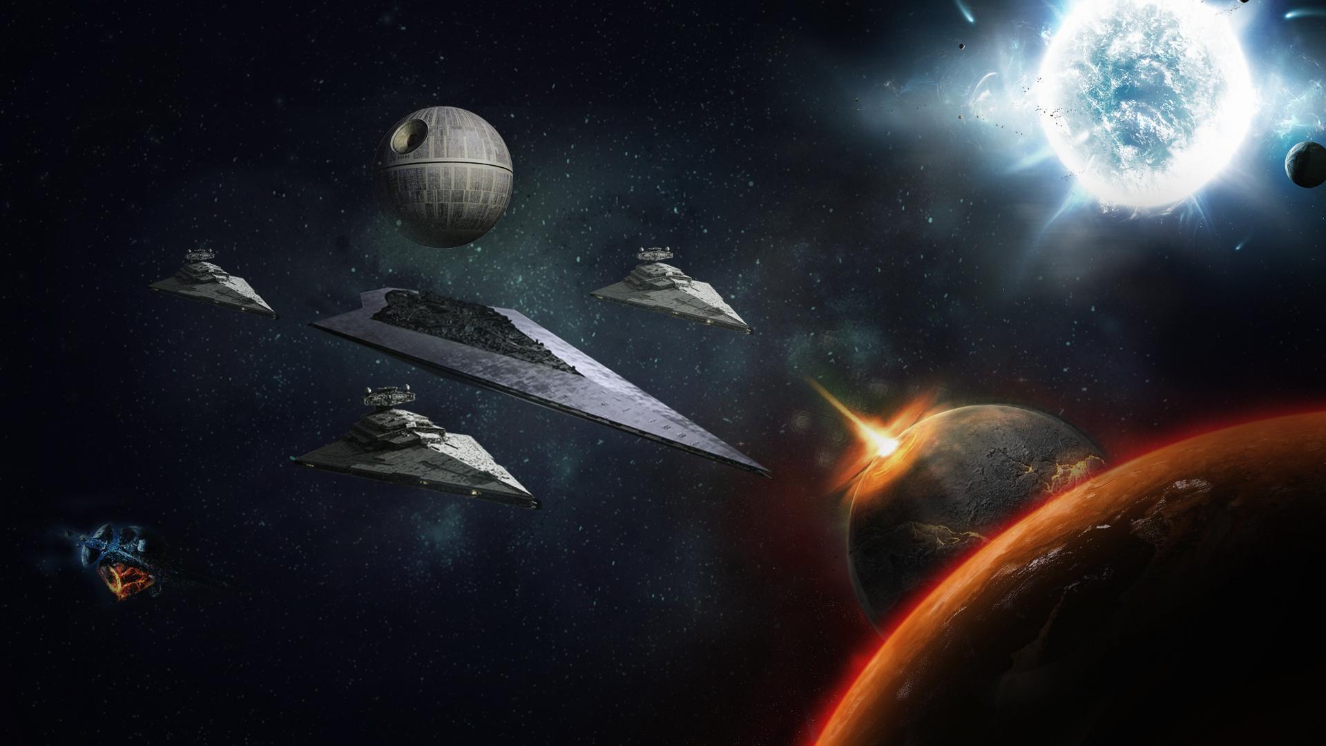 1920x1080 Super Star Wallpaper. Star Wars Wallpaper, Funny Star Wars Wallpaper and Star Trek Wallpaper